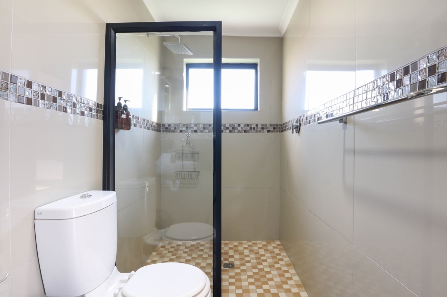 4 Bedroom Property for Sale in Darling Western Cape